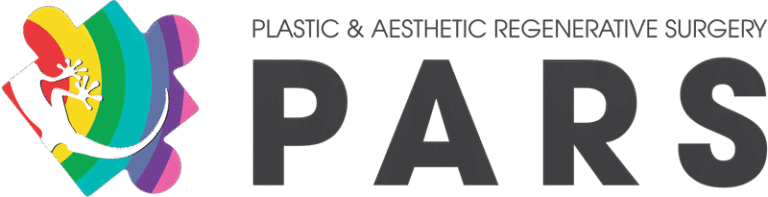 pars-logo